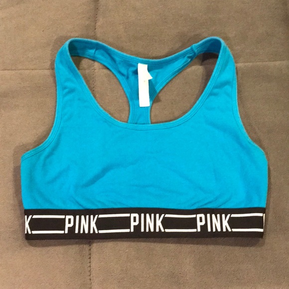 ladies sports bra asda